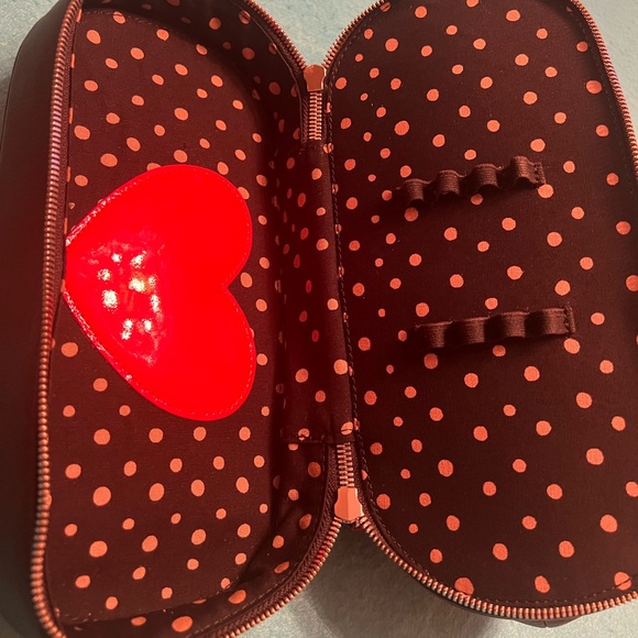 Brighton Snake Skin Purse - Picture 8 of 8